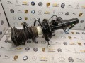 амортизатор передний левый BMW 4 серия G22/G23 2022, 3.0 л., бензин, c4f, 5A21C85, 775A21C8502 - фото №4