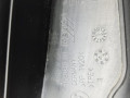 пыльник переднего крыла BMW 4 серия F32/F33 2015, 2.0 л., бензин, АКПП, 51767264274 - фото №6