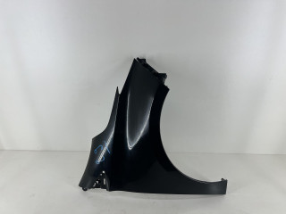 крыло переднее правое Renault Zoe 1 поколение 2018, 631009208R