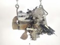 КПП механическая (МКПП) Citroen C3 2 поколение 2011, 1.4 л., i, бензин, МКПП, передний привод, 20CQ88 - фото №5