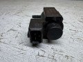электромагнитный клапан BMW X1 E84 2010, 2.0 л., дизель, 11747810831, 7810831, 7.02318.00 - фото №4