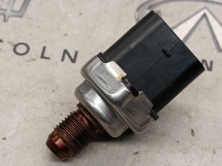 Клапан ТНВД Alfa Romeo 2019, 2.0 л., бензин, АКПП, 68212572AB, 0005762103