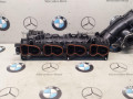 коллектор впускной BMW 2 серия Active Tourer F45 2016, 2.0 л., B47 C20 A, дизель, 8513653 - фото №7