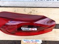 фонарь задний левый BMW 2023, 3.0 л., бензин, a96, полный привод, 7421113 - фото №4