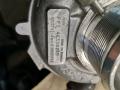 турбина Alfa Romeo Stelvio 1 поколение 2018, 2.2 л., дизель, АКПП, правый руль, 8537410004, 46338265 - фото №9