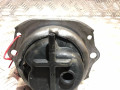 подушка крепления двигателя BMW X5 E70 2008, M57 D30 (306D3), АКПП, черный, внедорожник 5 дв., P678441601 - фото №3