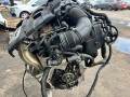 двигатель Volkswagen Touran 1 поколение [2-й рестайлинг] 2013, 1.4 л., CTHB, бензин, АКПП, минивэн, CTH, CTHB - фото №7
