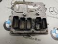 блок управления двигателем BMW X5 F15 2017, 3.0 л., N55 B30 A, бензин, АКПП, 8674949 - фото №2
