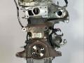 двигатель Opel Insignia 1 поколение (A) 2011, 2.0 л., CDTi, дизель, МКПП, передний привод, A20DT - фото №2