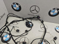 проводка датчиков парковки BMW 2023, 475, 5A209B6, 5A209A5 - фото №3