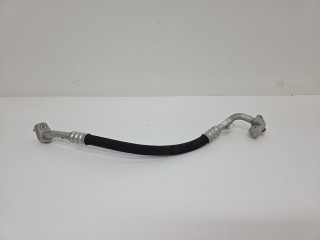 трубка кондиционера BMW i3 L01 2016, правый руль, 9291277