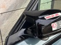 зеркало наружное левое BMW XM G09 2023, 4.4 л., бензин, c5y, 697513, 525677, 698405 - фото №2