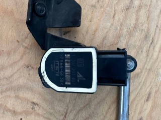 датчик дорожного просвета Alfa Romeo Stelvio 1 поколение 2018, 2.0 л., АКПП, серый, внедорожник 5 дв., полный привод, 1307213007