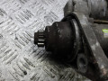 стартер Audi A3 8P 2005, 2.0 л., бензин, МКПП, хетчбэк 5 дв., 02Z911023G - фото №5