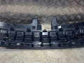решетка радиатора Land Rover Range Rover Evoque L551 2020, внедорожник 5 дв., K8D28200A - фото №4