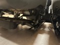 салон (комплект сидений) Land Rover Range Rover Evoque L551 2020, 2.0 л., бензин, АКПП, белый, внедорожник 5 дв., полный привод, правый руль, LR115390 - фото №22