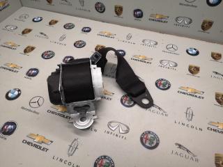 ремень безопасности Alfa Romeo 2018, 2.0 л., бензин, АКПП, полный привод, 01561160940