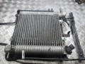 интеркулер Hyundai Santa Fe 1 поколение [рестайлинг] 2008, 2.2 л., дизель, МКПП, внедорожник 5 дв. - фото №7