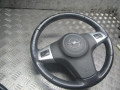 руль Opel Corsa D 2006, 1.2 л., бензин, МКПП, хетчбэк 5 дв. - фото №8