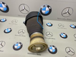 пневмоподушка BMW X5 F15 2015, 3095126
