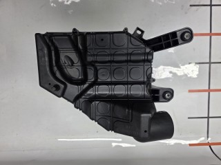 корпус воздушного фильтра Voyah Free 1 поколение 2024, H97D1109003AA