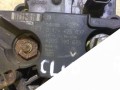 генератор Renault Clio 2 поколение [2-й рестайлинг] 2006, 1.5 л., дизель, 0124425037, 8200390675 - фото №5