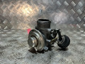 клапан EGR Volkswagen Golf 4 поколение 1999, 1.9 л., AHF, дизель, 5МКПП, хетчбэк 5 дв., 038131501E - фото №2