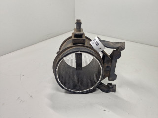 расходомер воздуха Mercedes-Benz E-Класс W211/S211 2003, бензин, A2730940948, 0280218190, F00C2G7297