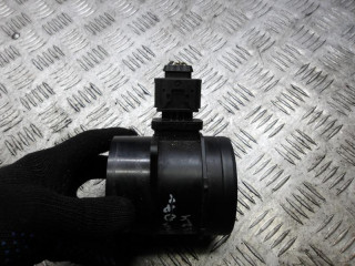 расходомер воздуха Mercedes-Benz Sprinter 2 поколение (W906) 2007, 2.2 л., дизель, МКПП, микроавтобус, 70759250