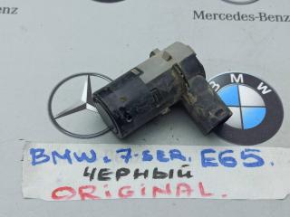 датчик парктроника BMW 7 серия E65/E66/E67 [рестайлинг] 2005, 6939065