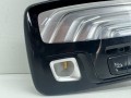 фонарь салона (плафон) BMW 7 серия G11/G12 2017, 43684861401 - фото №2