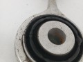 рычаг задний левый BMW 5 серия F10/F11 [рестайлинг] 2014, 2.0 л., N20 B20 B, бензин, АКПП, 6775683 - фото №5