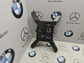 кронштейн (крепление) BMW 2023, 3.0 л., бензин, c4p, полный привод, 2622660