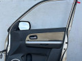 дверь передняя правая Suzuki Grand Vitara 2 поколение 2008, 1.9 л., F9QB, дизель, 5МКПП, внедорожник 5 дв. - фото №5