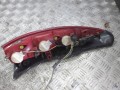 фонарь задний правый Citroen C5 1 поколение [рестайлинг] 2005, 1.6 л., дизель, МКПП, универсал - фото №4