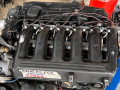 двигатель BMW X5 E53 [рестайлинг] 2005, 3.0 л., 306D2, дизель, 306D2 - фото №7