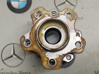 ступица BMW 2024, 2.0 л., бензин, 6871193