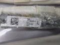 подушка безопасности боковая (шторка)  2022, X0158200019 - фото №2
