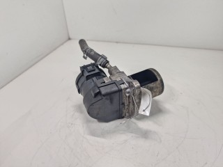 клапан EGR Mercedes-Benz M-Класс W164 [рестайлинг] 2011, 3.0 л., TD, дизель, АКПП, полный привод, A6421401060