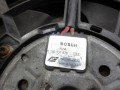 вентилятор радиатора SEAT Alhambra 1 поколение [рестайлинг] 2003, 1.9 л., дизель, АКПП, минивэн, 7M3121203, 7M3959455A - фото №5