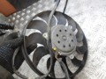 вентилятор радиатора Volkswagen Passat B5 [рестайлинг] 2004, 1.6 л., бензин, МКПП, седан, 8D0959455P - фото №3