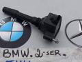 катушка зажигания BMW 2 серия F44 2020, 2.0 л., бензин, хетчбэк 5 дв., полный привод, правый руль, 8643360 - фото №2