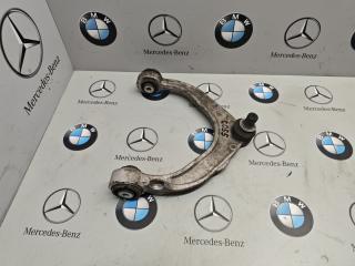 рычаг передний правый BMW X5 F15 2017, 3.0 л., N55 B30 A, бензин, АКПП