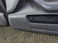 обшивка двери передняя левая Audi A6 C5 [рестайлинг] 2005, 2.4 л., бензин, АКПП, седан - фото №7