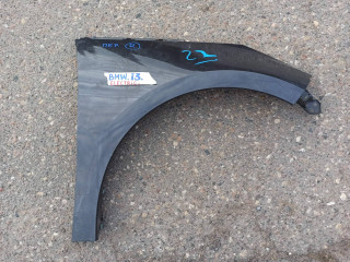 крыло переднее правое BMW i3 L01 2015, 7299192