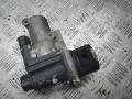 клапан EGR Volkswagen Passat B6 2008, 03G131501D - фото №4