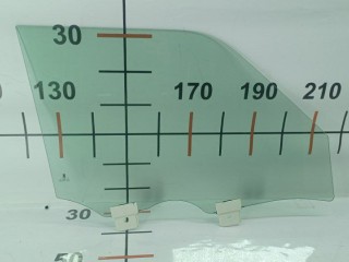 стекло (иные) BYD Yangwang U8 1 поколение 2024, SGH6103100