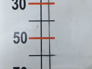 щуп двигателя Voyah Free 1 поколение 2024, 100902003