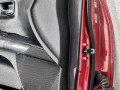 дверь передняя левая Mitsubishi Outlander 2 поколение 2007, 2.0 л., BSY, дизель, МКПП, внедорожник 5 дв. - фото №6