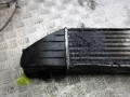 интеркулер Mercedes-Benz C-Класс W203/S203/CL203 [рестайлинг] 2004, 2.2 л., дизель, АКПП, универсал - фото №6